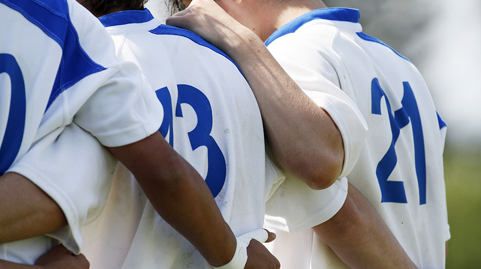 Como preparar a equipe para a implantação do BI?