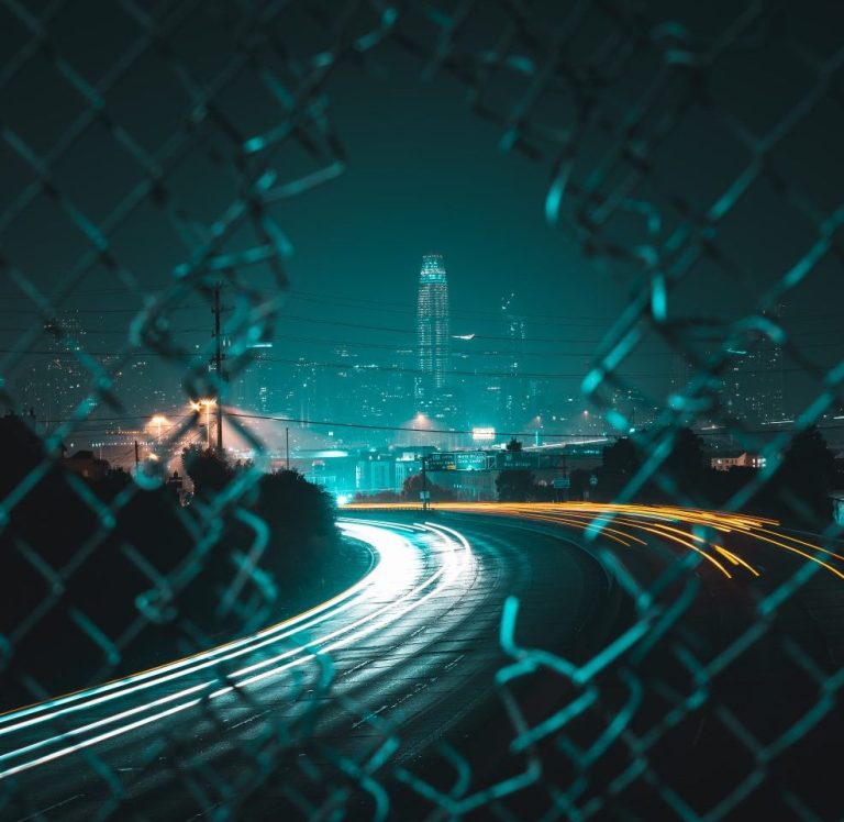 time-lapse-photography-of-cars-on-road-during-night-time-3881036