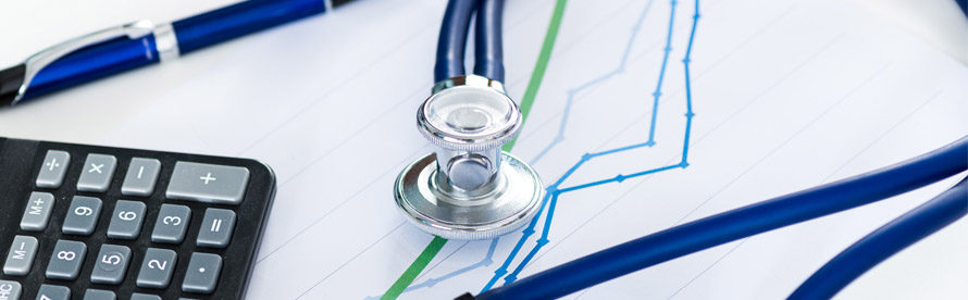 Investimento em Saúde no Congresso ABVCAP: como foi?