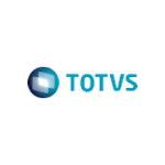 Totvs