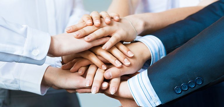 trabalho-em-equipe-resultados