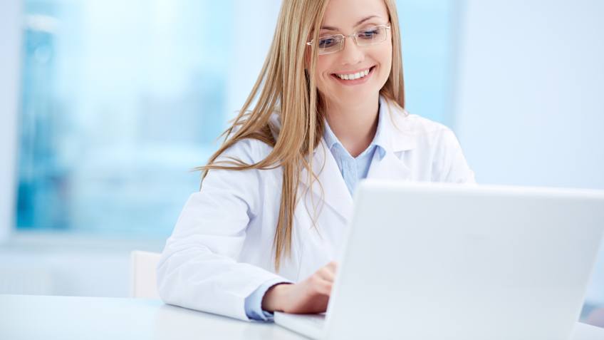 InterSystems lança funcionalidade de detecção do coronavírus para TrakCare®