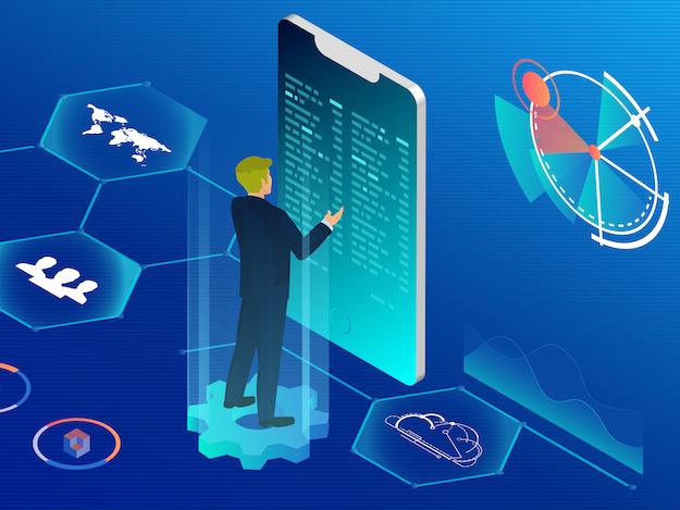 transformacaodigital_1179869401