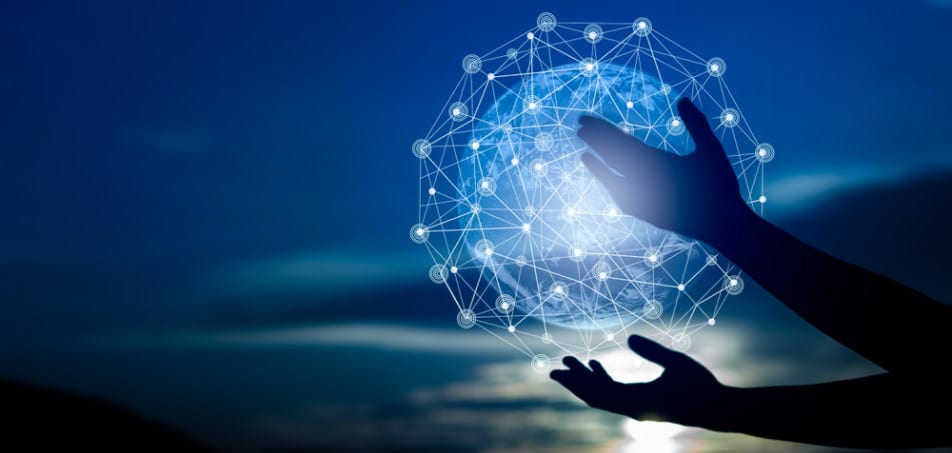 meuDNA participa da próxima edição do Transformação Digital