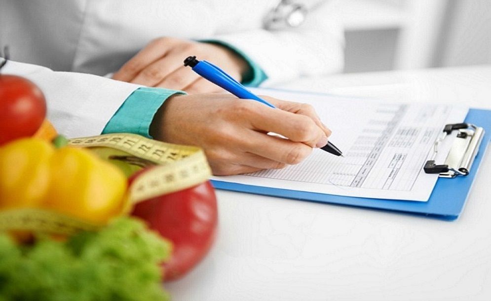 Estudo mostra que 74% dos pacientes com doenças graves em hospitais da América Latina estão desnutridos