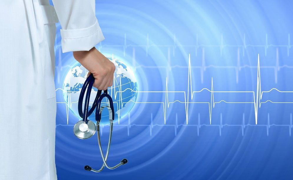 Hospital Sírio-Libanês promove encontro nacional de médicos do futuro