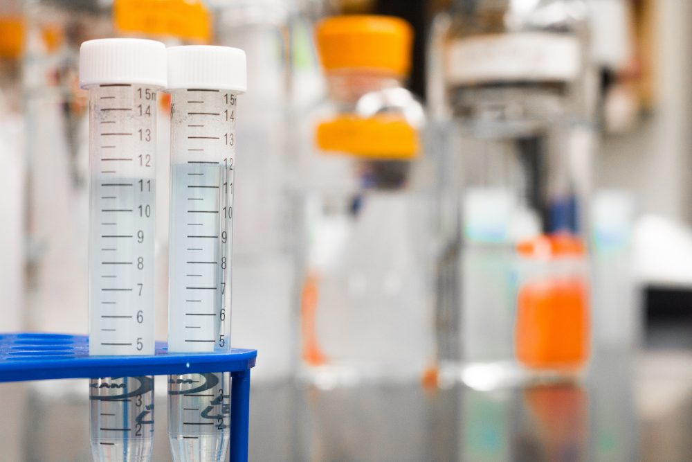 Grupo Fleury participa de estudo brasileiro inédito publicado na Revista Science