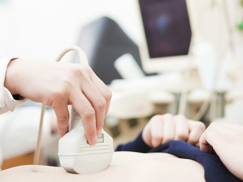 Philips lança plano com novas condições de serviços para equipamentos de ultrassom