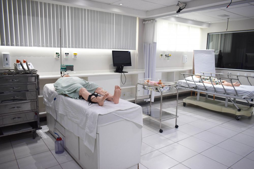 Unimed Volta Redonda lança Instituto de ensino e pesquisa