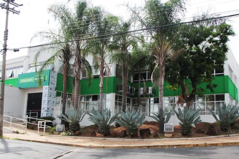 unimed-santa-barbara