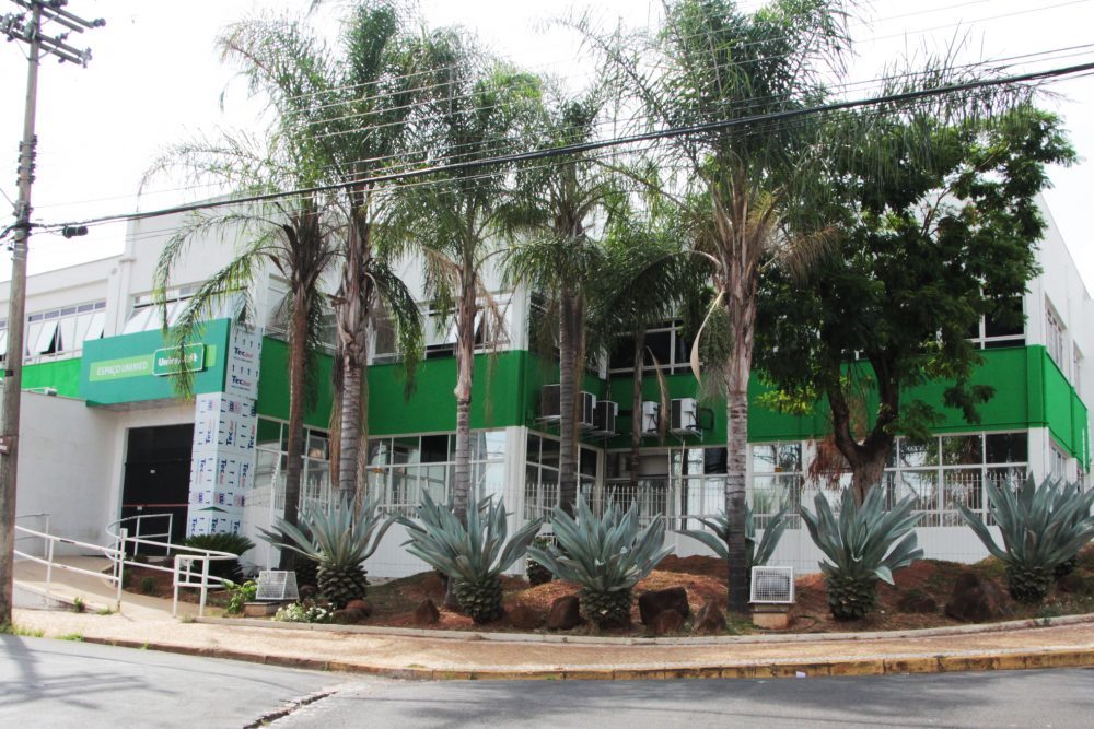 Em índice da ANS, oito Unimeds se destacam entre as dez operadoras de saúde mais bem avaliadas do País