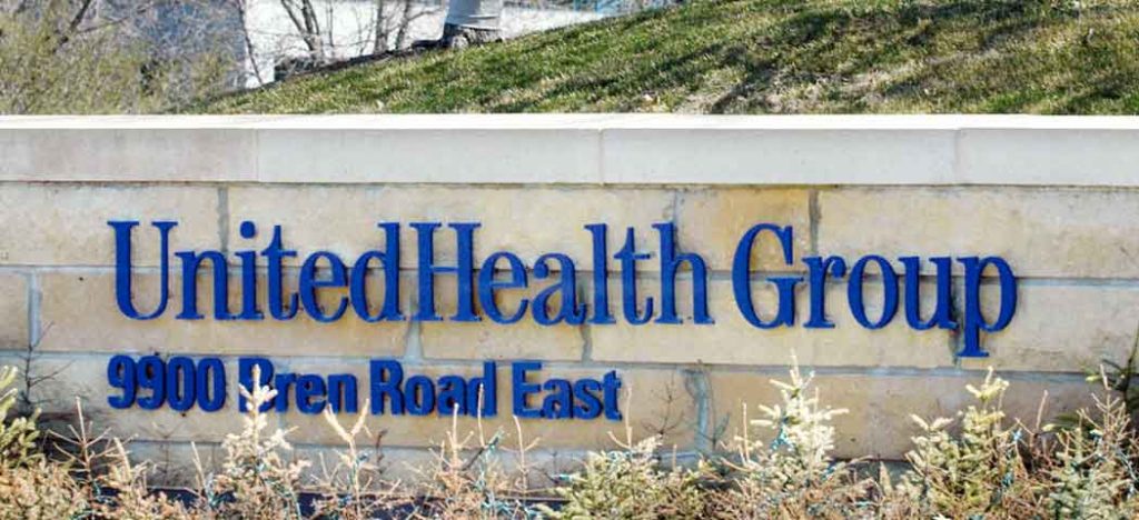 UnitedHealth (Amil) tem interesse em comprar Samaritano