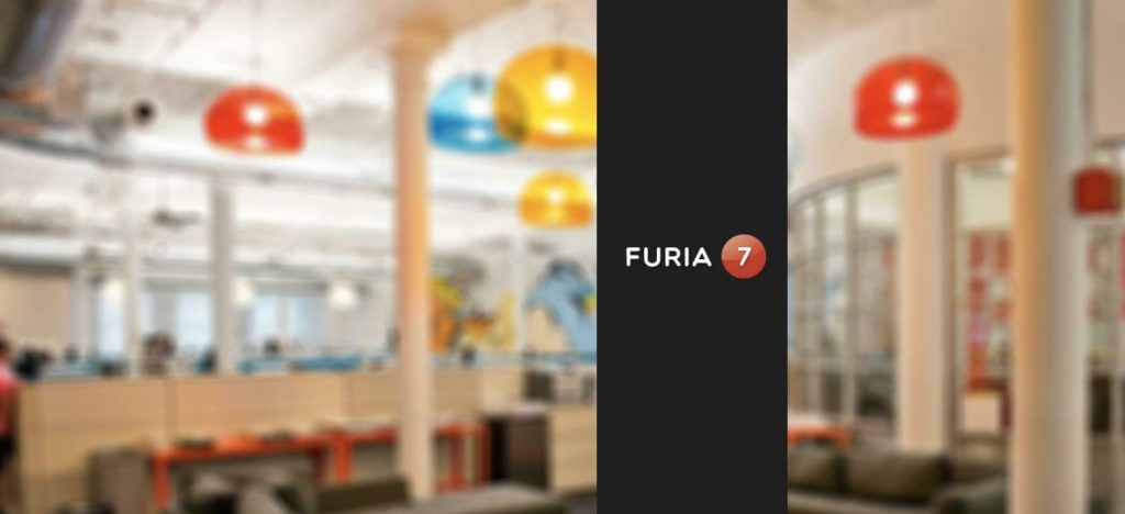 Como é o dia de uma agência com trabalhos em saúde?