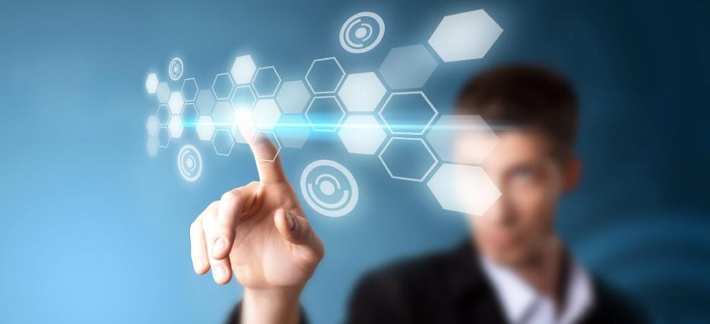 O fator humano na inovação