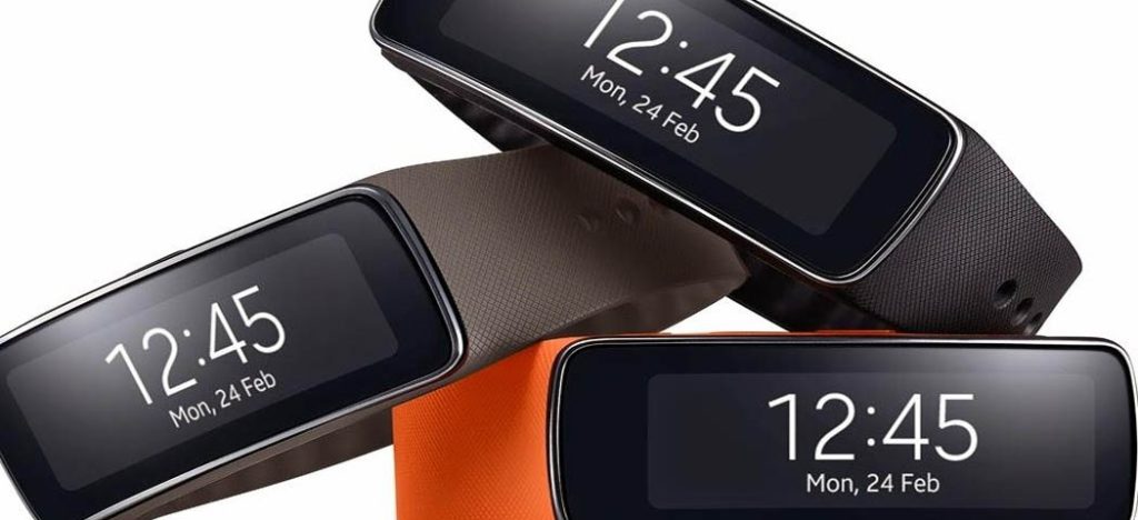 O que falta nos Wearable Devices?