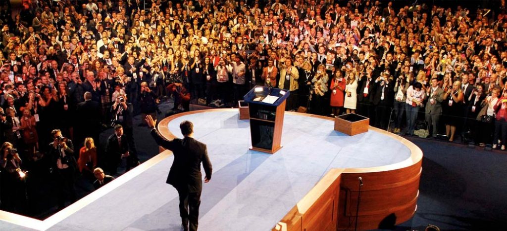 Como falar com diferentes tipos de cérebro?