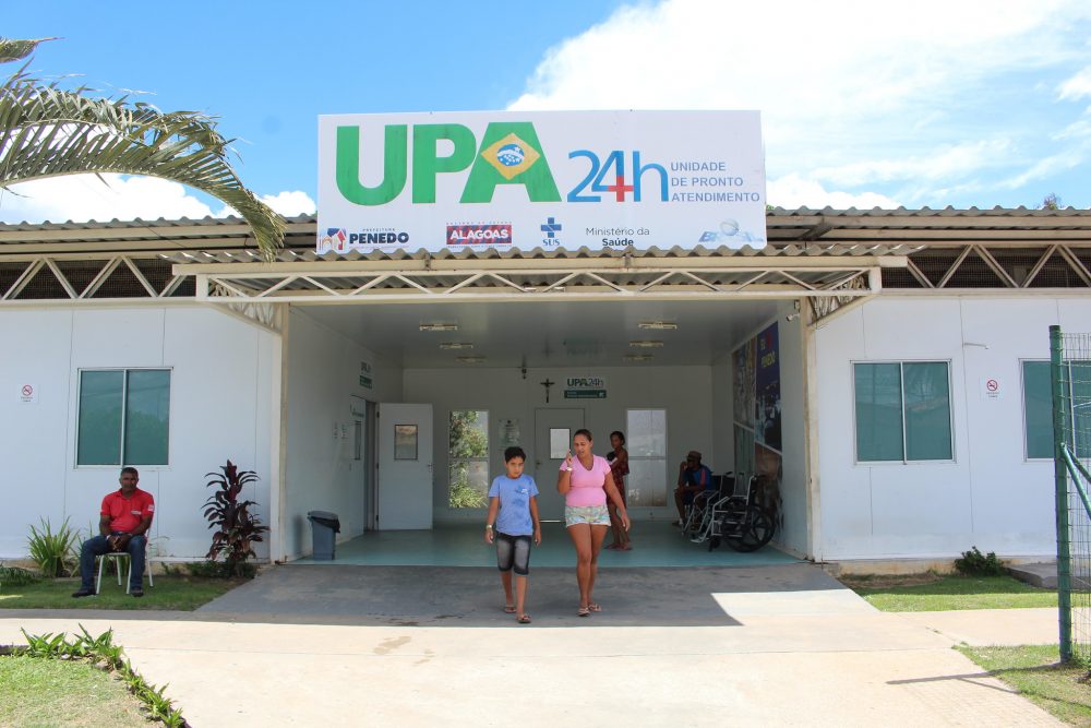 Startup alagoana é destaque em evento de inovação do país