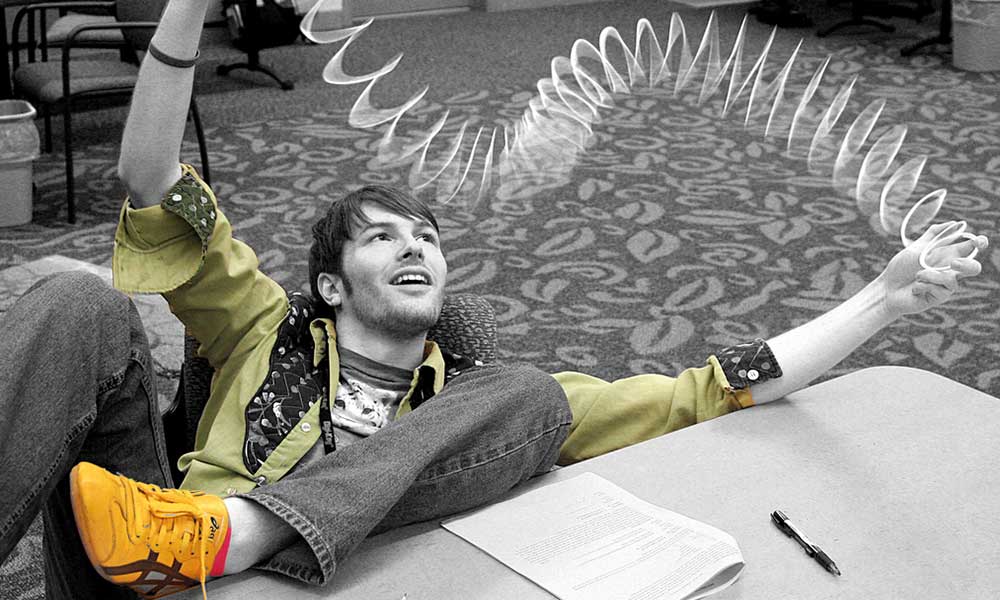 O que as operadoras ganham com a experiência digital dos beneficiários