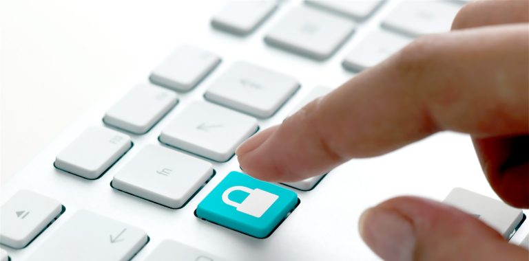 utm-seguranca-de-dados-completa-e-simplificada