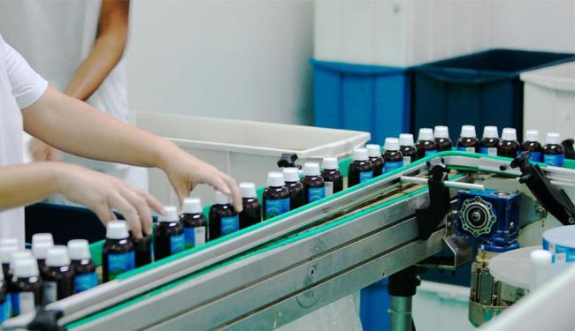 vagas-urgentes-bh-auxiliar-de-producao-medicamentos-1