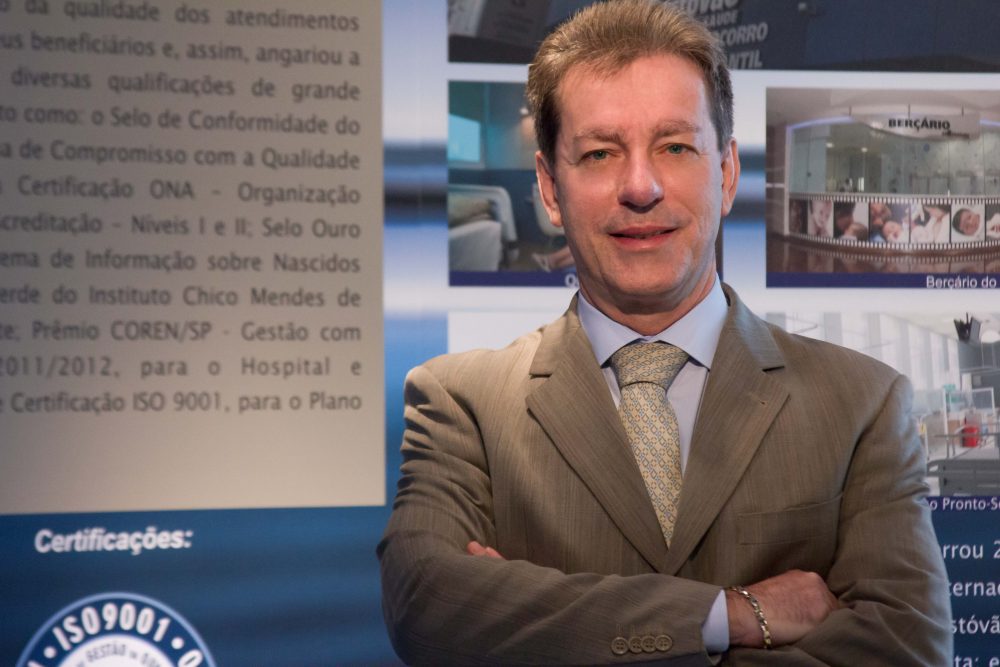 Aprendizados em meio a maior pandemia do século XXI