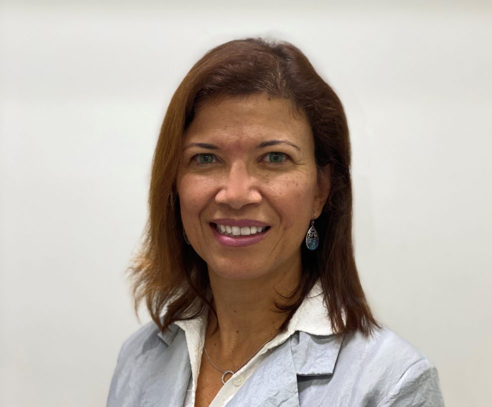 O sentido de humanizar os cuidados a quem precisa