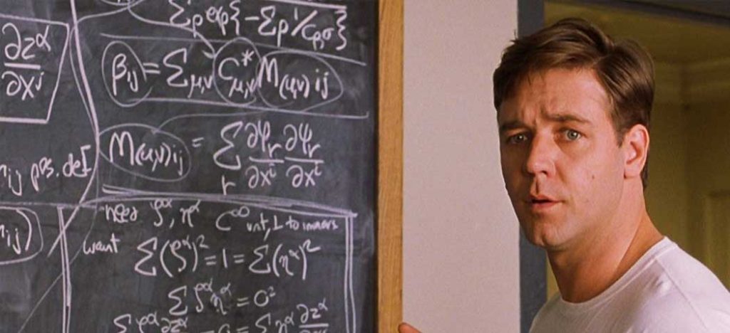 Quanto vale a minha empresa?