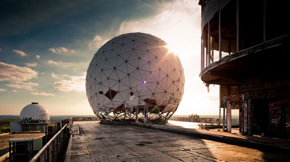 Como ter vantagens estratégicas com BI