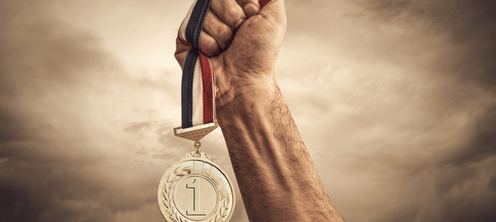 Startup brasileira vence QPrize 2015 e recebe US$ 500 mil