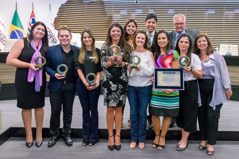 ©2018 Albert Caballe Marimon