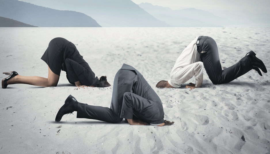 Artigo: a vergonha da tabela SUS continua!