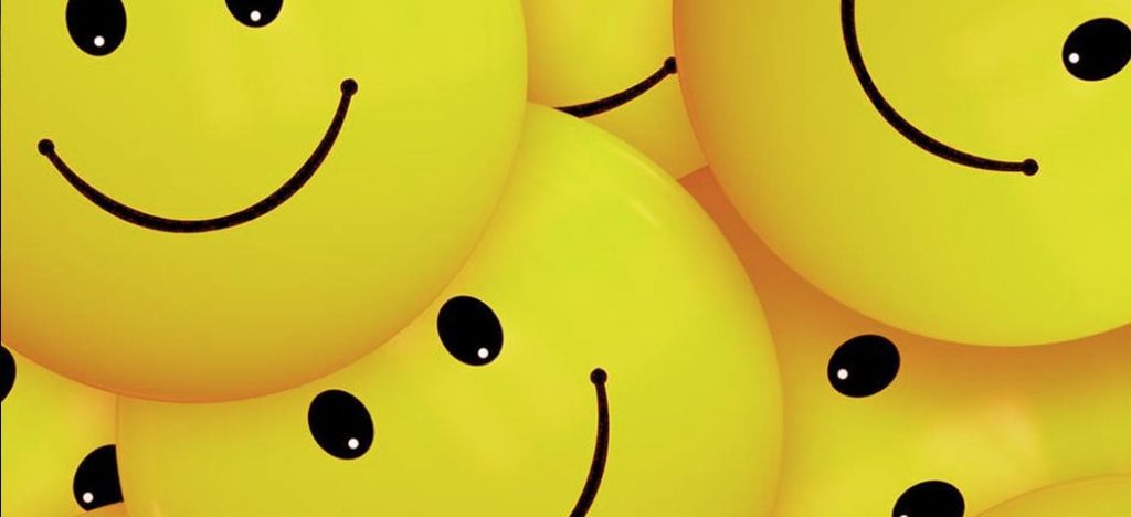 Como Ter Mais Visitas Recorrentes em Seu Site