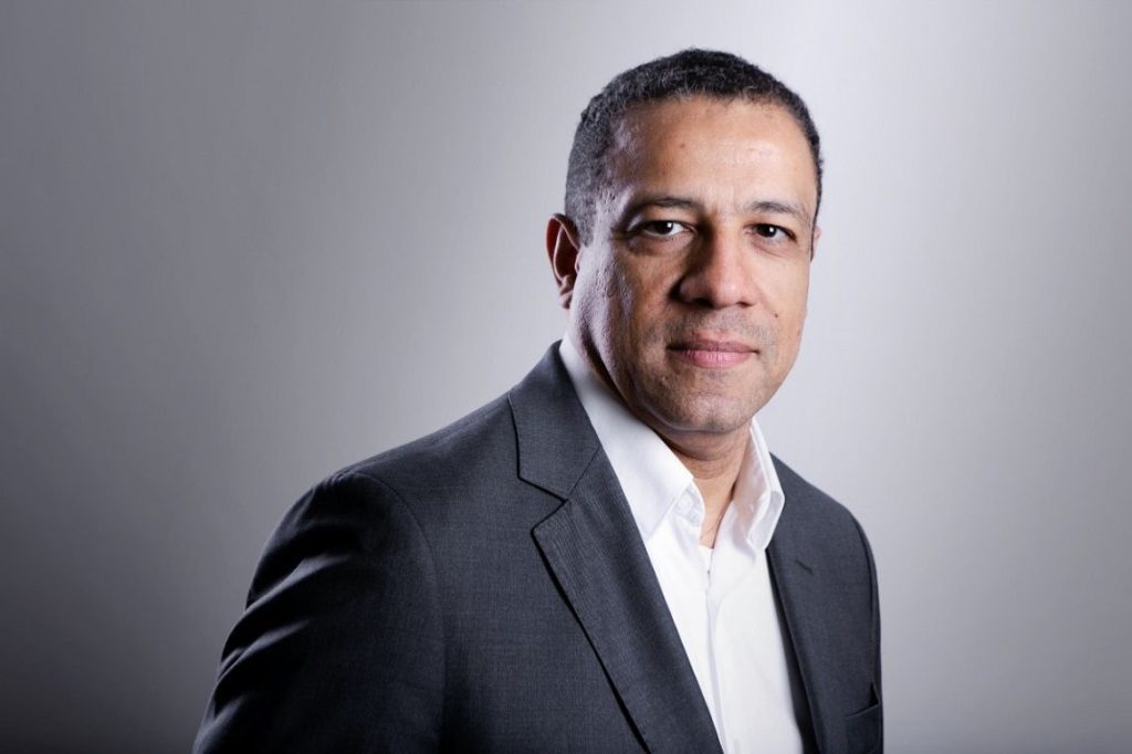 Diretor da Amil aponta dificuldades, mas ressalta benefícios da digitalização na saúde