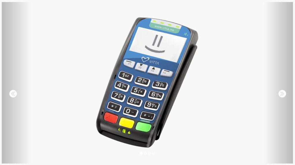 Empresa lança solução de pagamentos para profissionais de saúde do Brasil