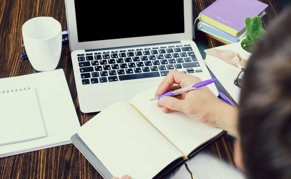 Empresas são consideradas as principais responsáveis pelo desenvolvimento profissional das pessoas