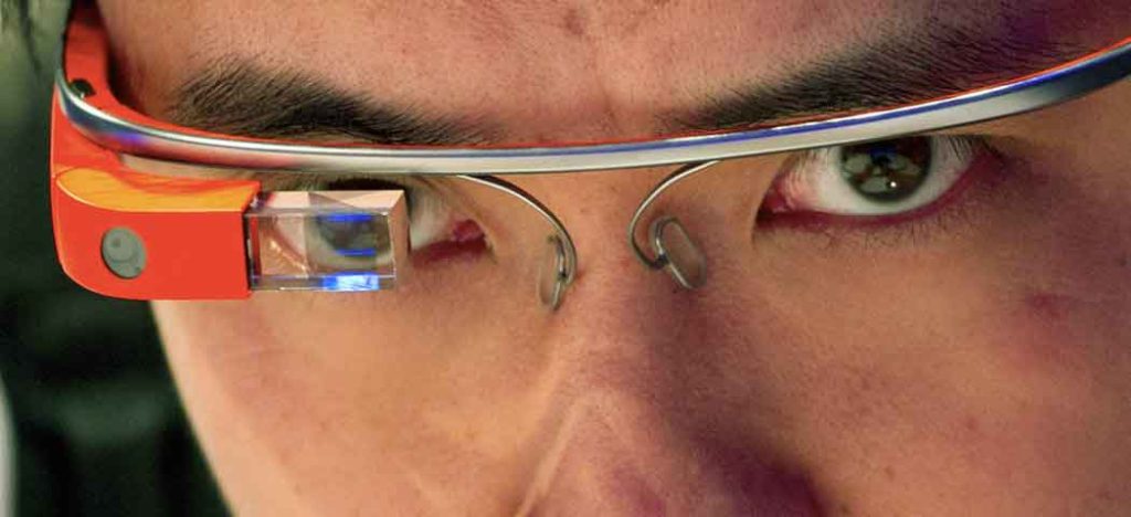 Irá a China dominar o mercado de Wearable Devices em 2015?