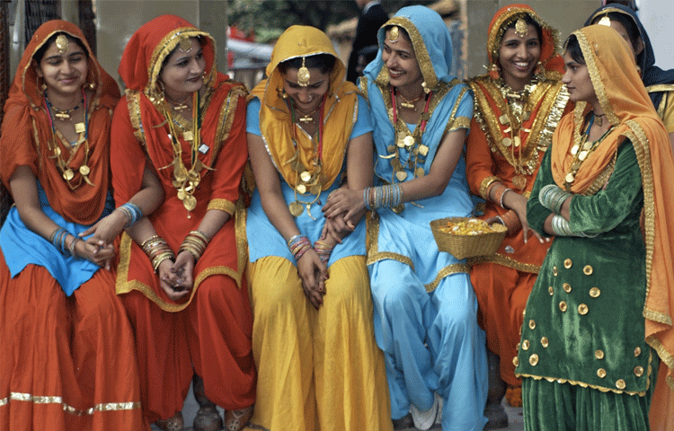 wearable-devices-india