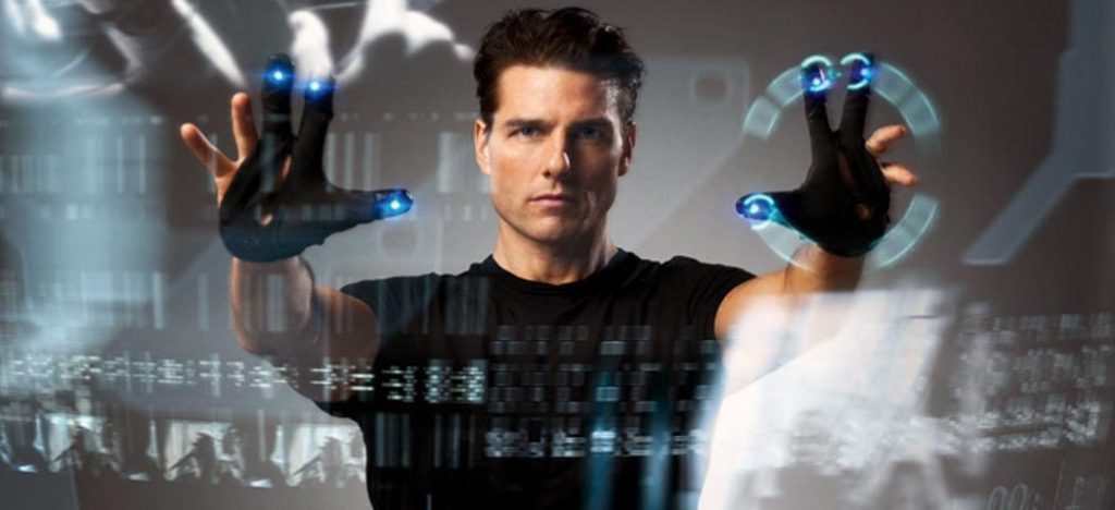 Conheça a Fórmula para O Sucesso dos Wearable Devices