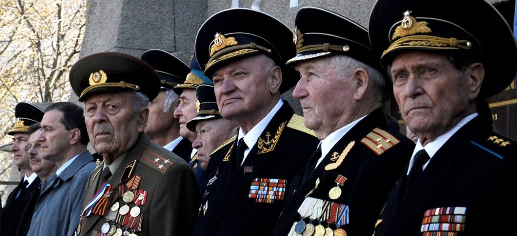 Wearable devices são reembolsados pelo Veteran Affairs