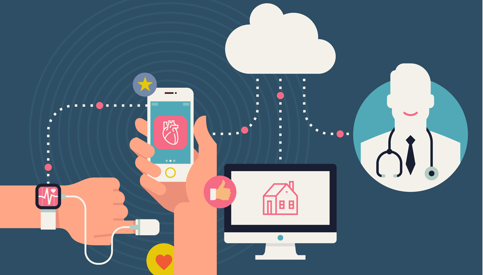 Health Analytics: como fazer a informação trabalhar em prol do setor