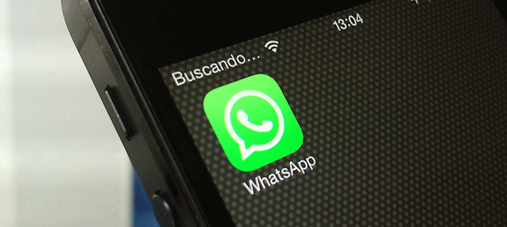 Juiz determina que contas do WhatsApp de farmácias de manipulação sejam reestabelecidas