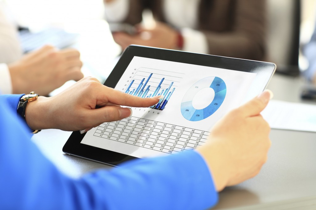 A importância dos suprimentos hospitalares