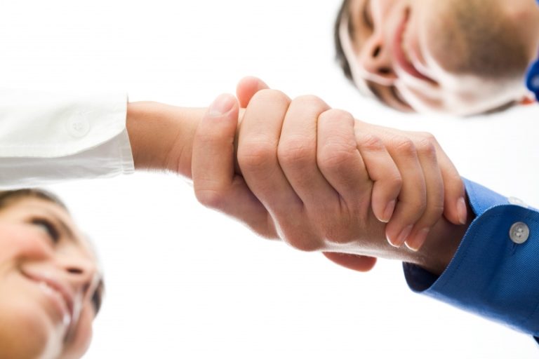 wmX-816x544x4-5708faa268b045ef6e2d2f425d861741da4c275e6a01b