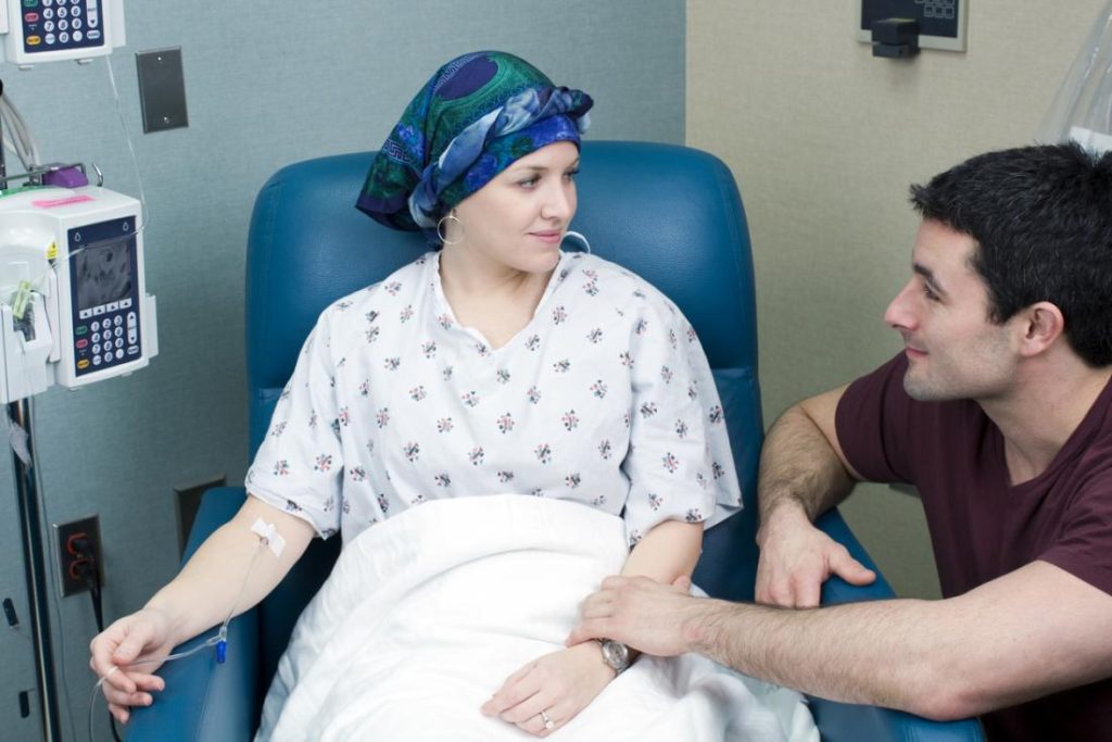 ASCO 2018 aponta benefícios da análise genética para o tratamento de diferentes tipos de câncer