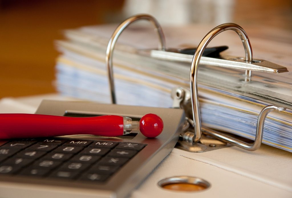 CID nos atestados médicos: como controlar sem esse código?