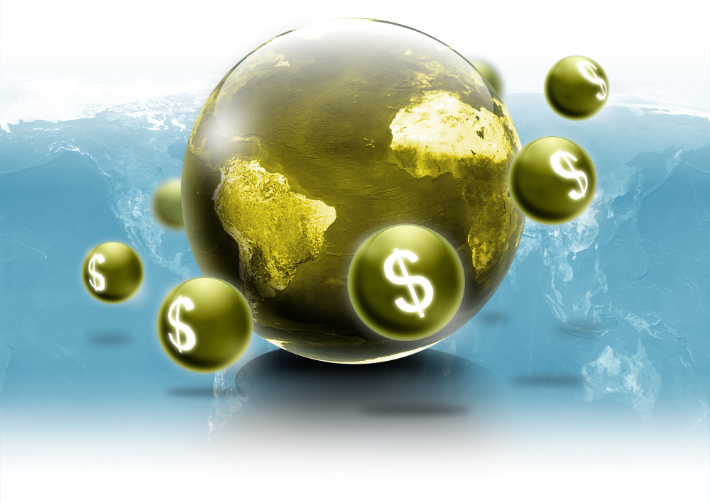 Veja as principais conquistas de quem já adotou o DRG