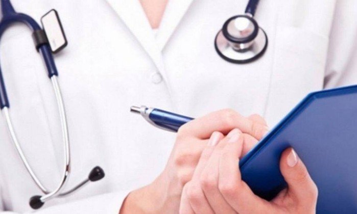 xPLANO-DE-SAUDE-NOVA.jpg.pagespeed.ic.1xIkoQ2ymU