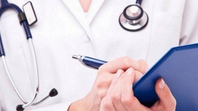 xplano.jpg.pagespeed.ic.s61lr81ScH