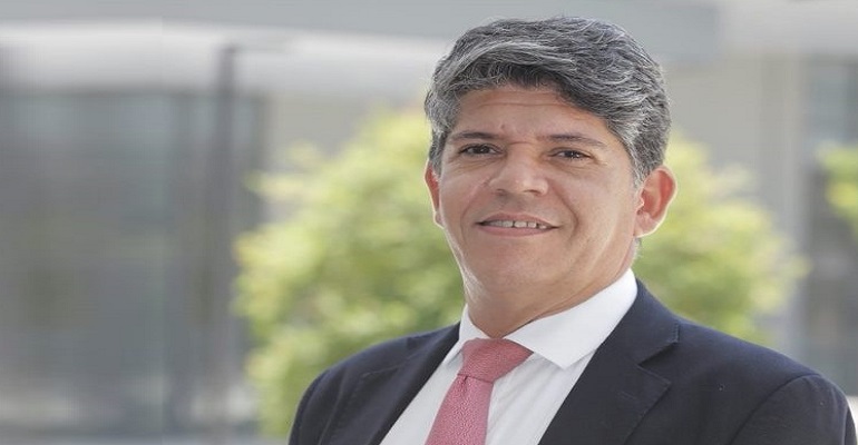 Confira entrevista com Dr. Clovis Otavio Ferreira, CEO do Grupo Humanitar