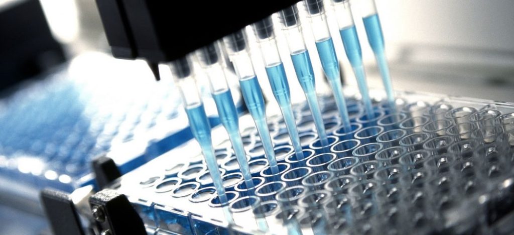 Por que a Y Combinator investirá em Biotecnologia?